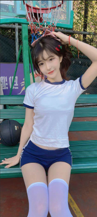 曼城商业战略解析：体育经济新视角