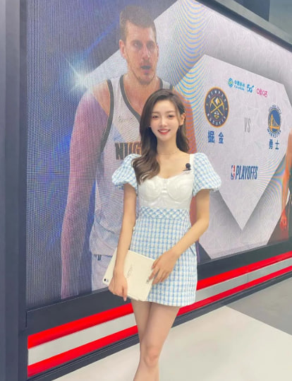 意甲防守强度揭秘：明星后卫如何铸就铜墙铁壁